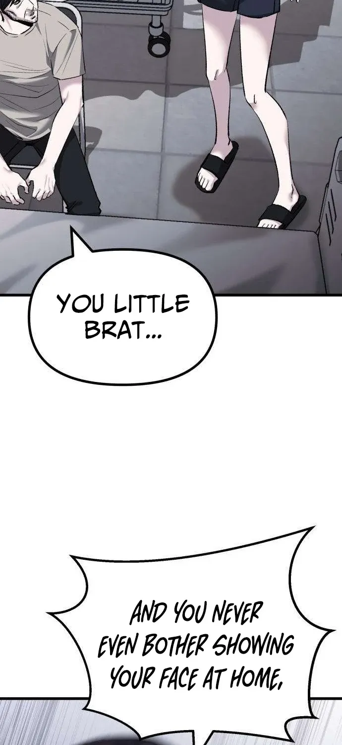 Housekeeping Chapter 15 page 10 - 