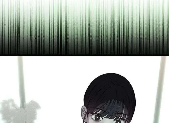 Housekeeping Chapter 15 page 92 - 