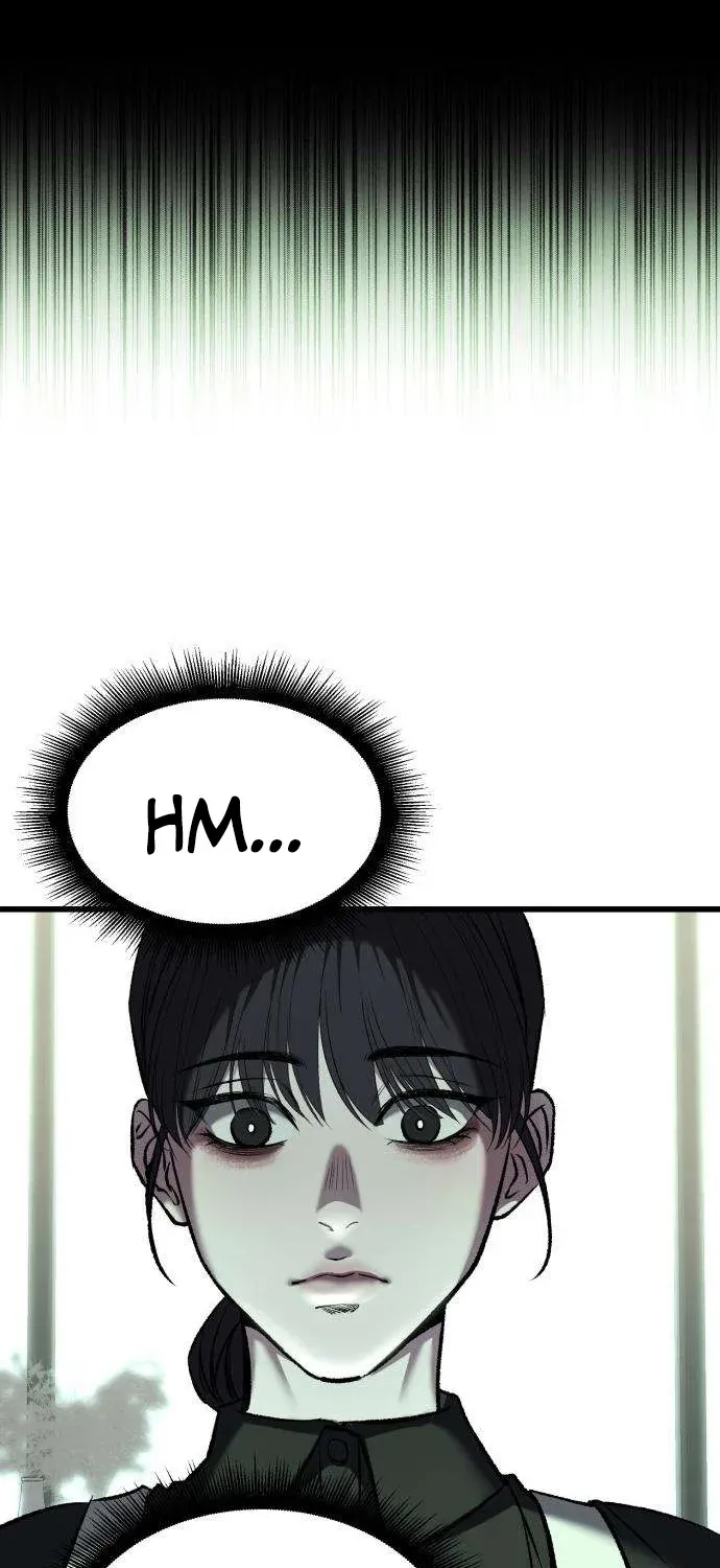 Housekeeping Chapter 15 page 95 - 