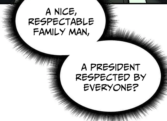 Housekeeping Chapter 15 page 96 - 