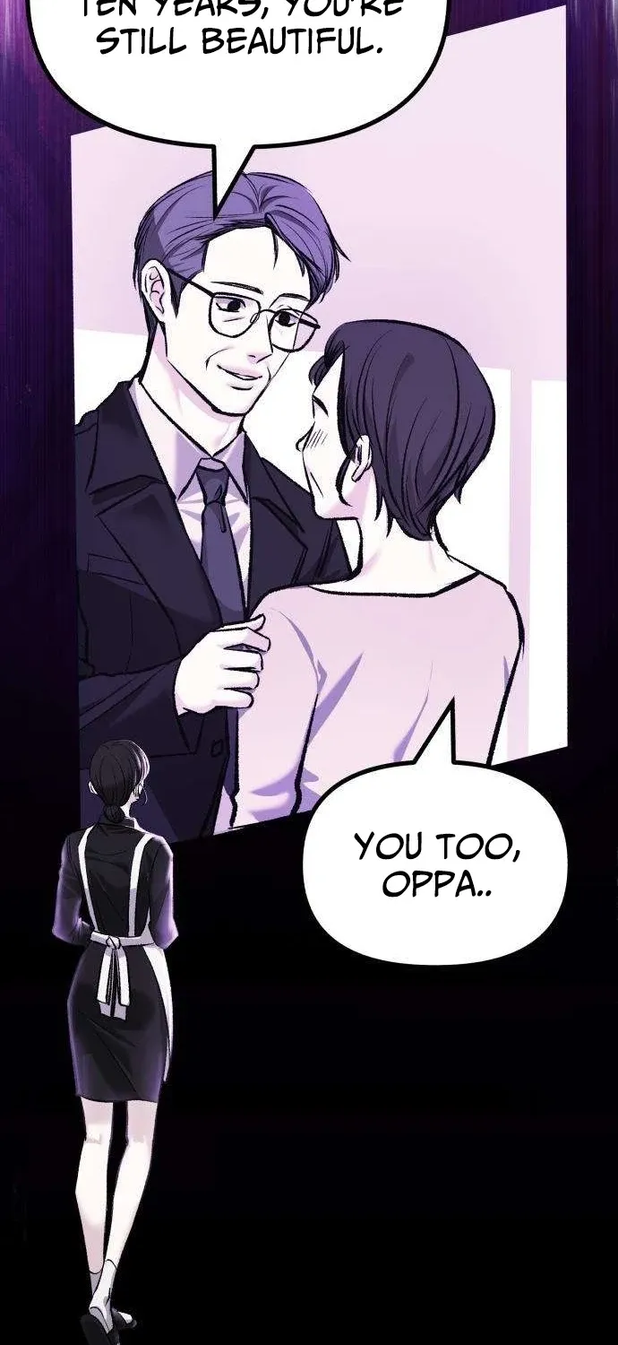 Housekeeping Chapter 15 page 98 - 