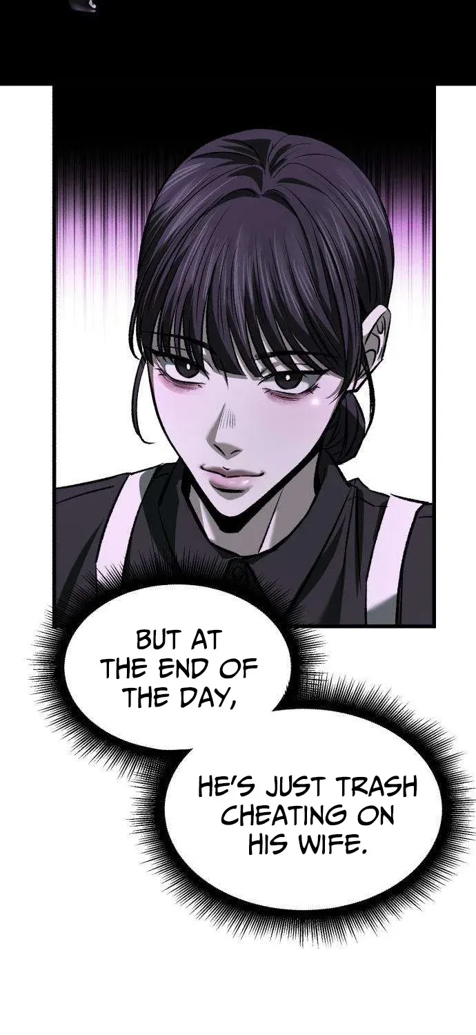 Housekeeping Chapter 15 page 99 - 