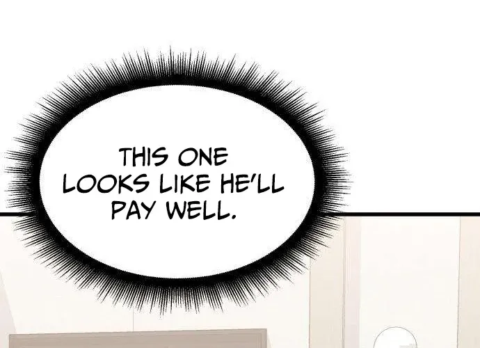 Housekeeping Chapter 15 page 100 - 