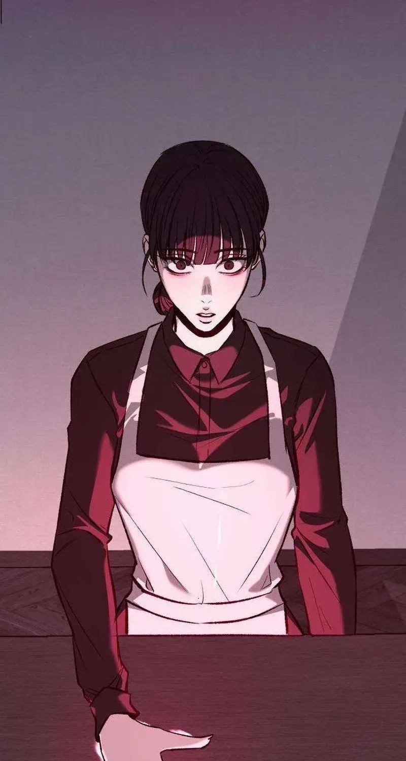 Housekeeping Chapter 16 page 11 - 