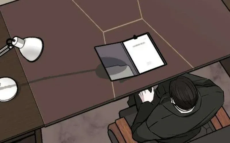 Housekeeping Chapter 16 page 101 - 