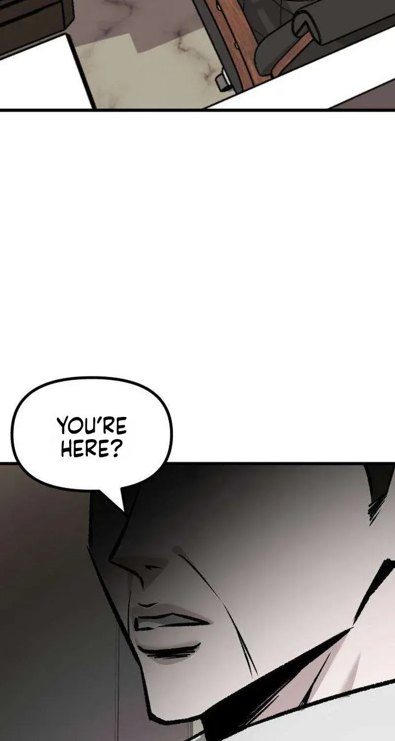 Housekeeping Chapter 16 page 102 - 