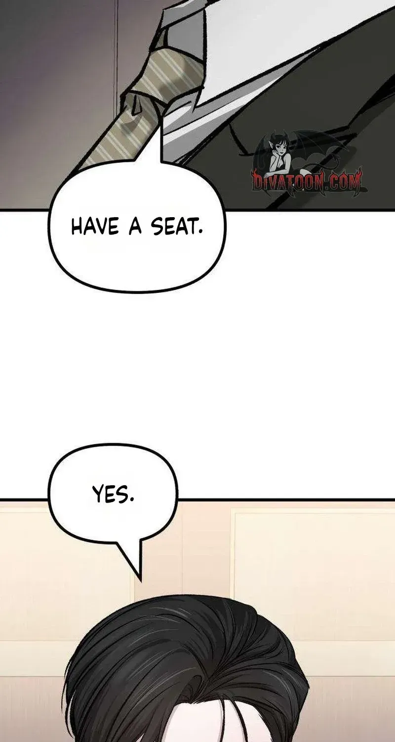 Housekeeping Chapter 16 page 103 - 
