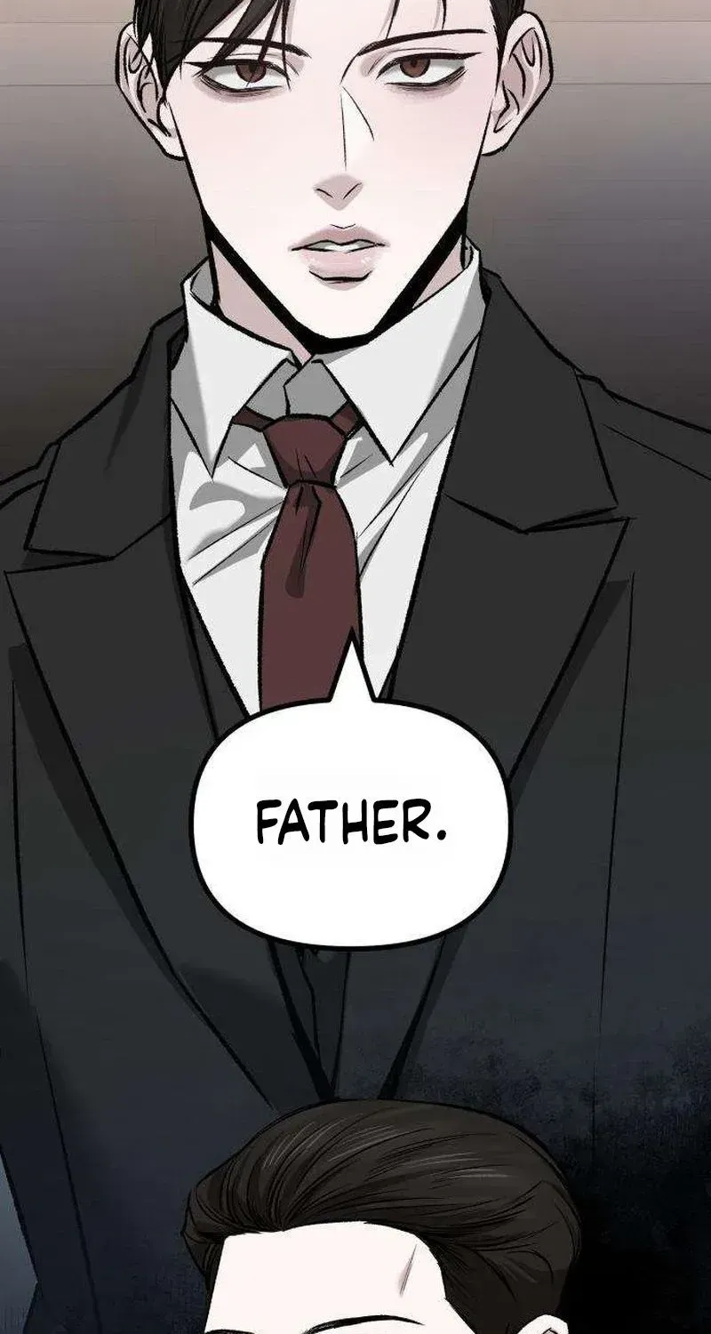 Housekeeping Chapter 16 page 104 - 