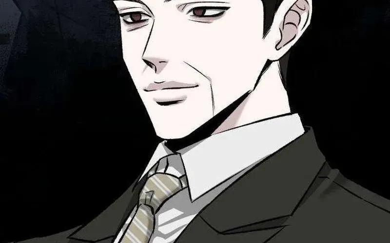 Housekeeping Chapter 16 page 105 - 