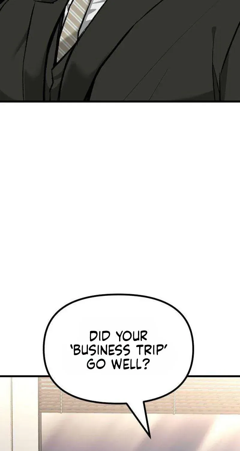 Housekeeping Chapter 16 page 106 - 