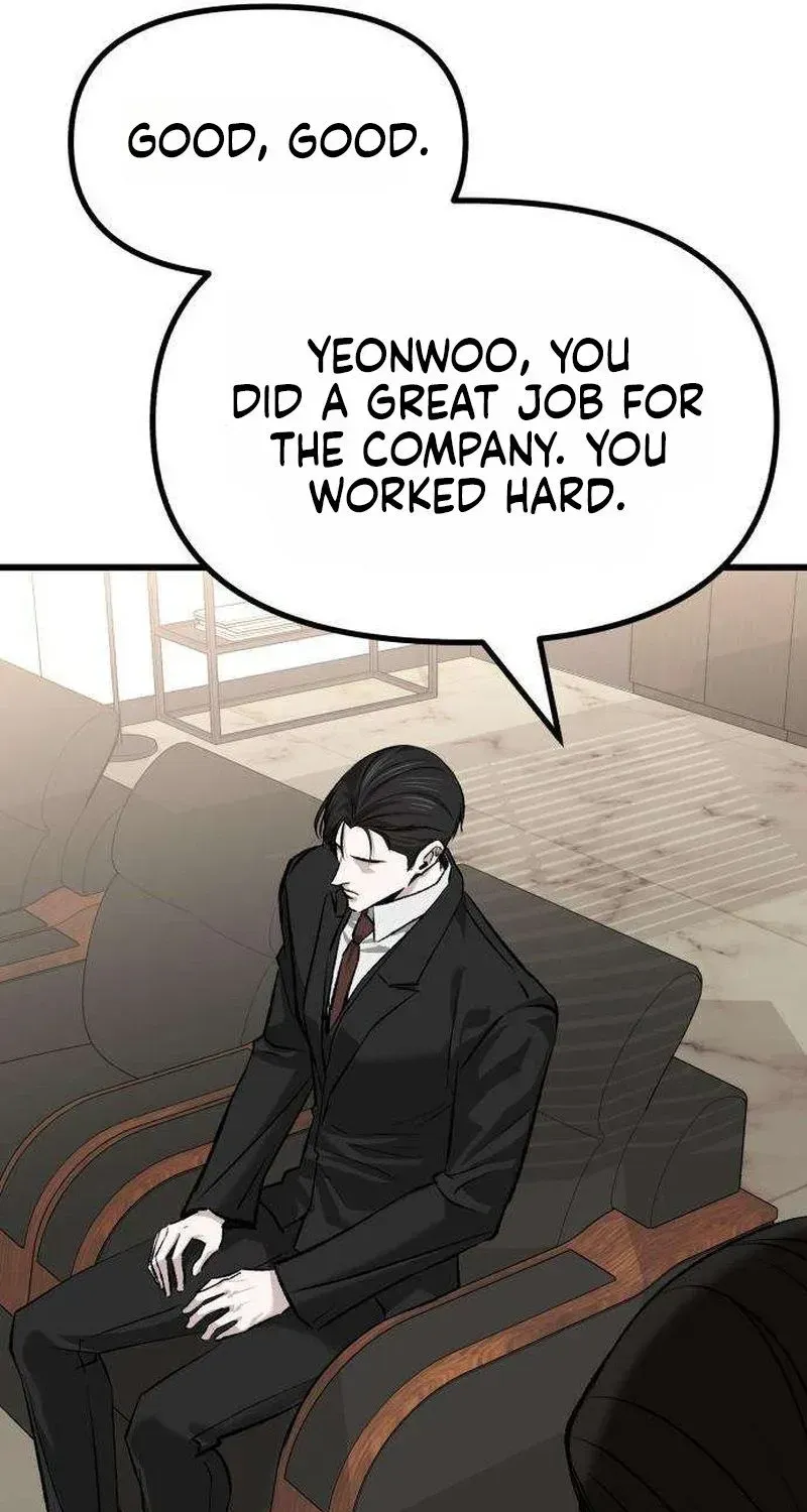 Housekeeping Chapter 16 page 109 - 