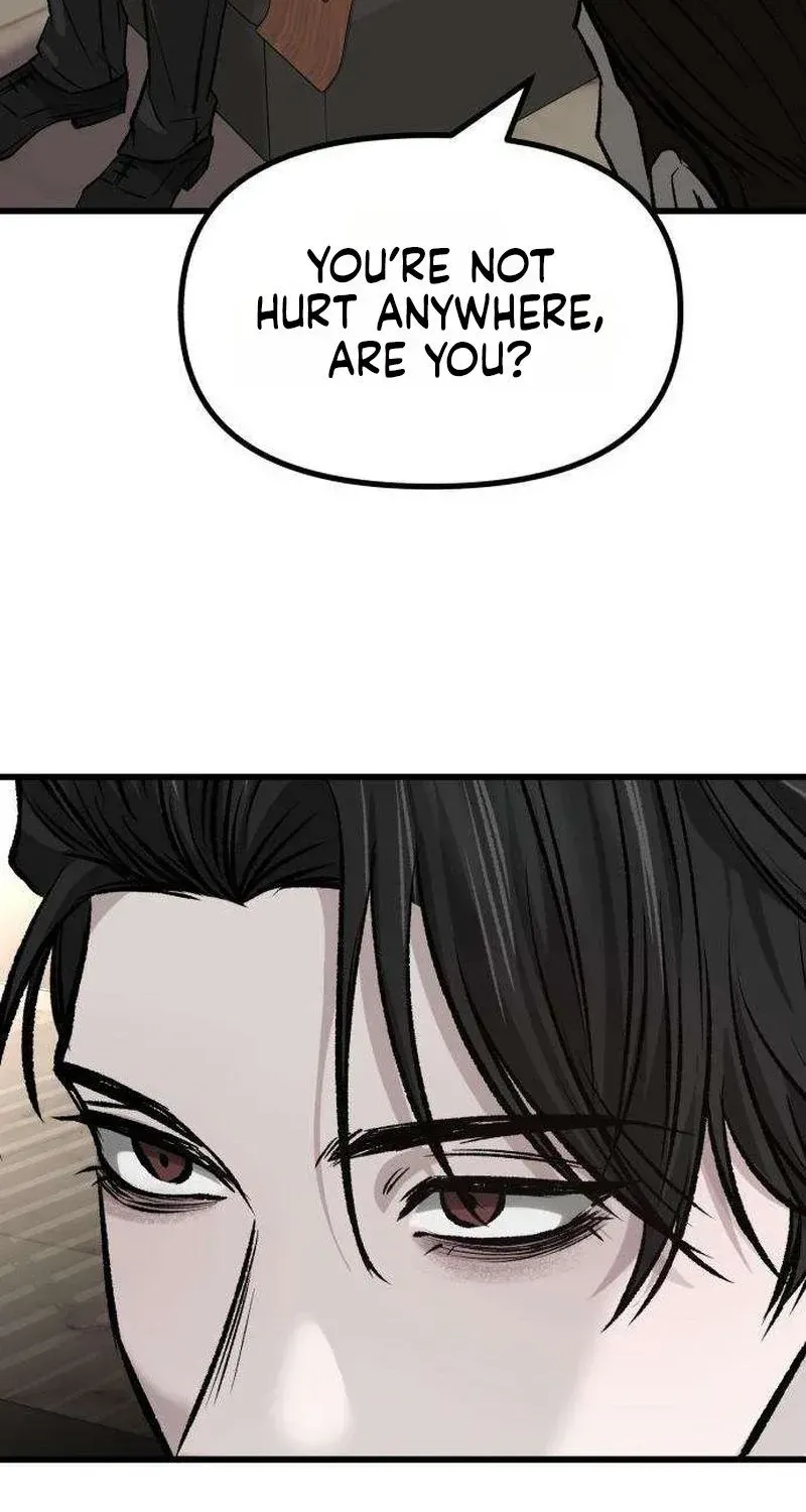 Housekeeping Chapter 16 page 110 - 