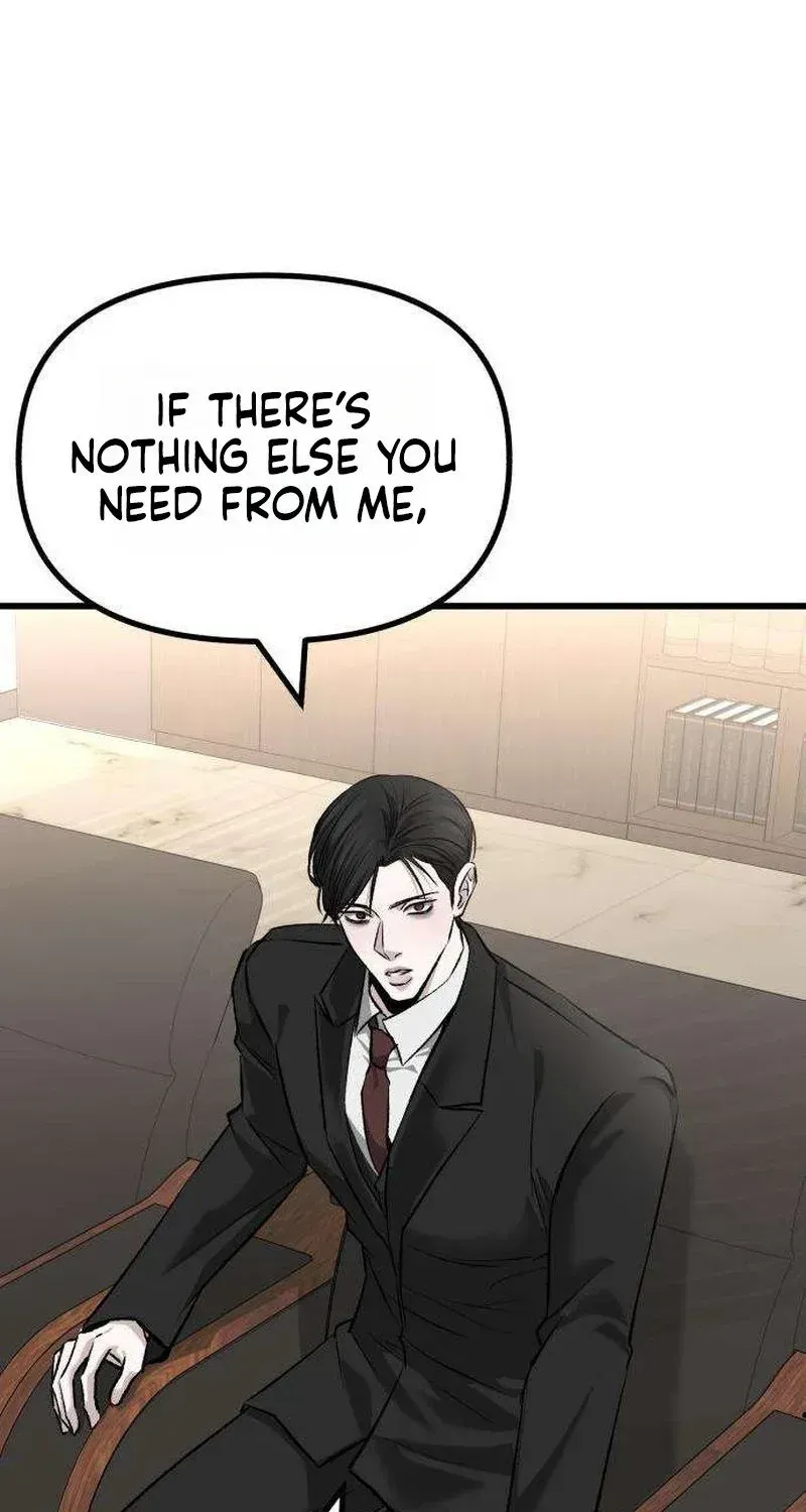 Housekeeping Chapter 16 page 111 - 