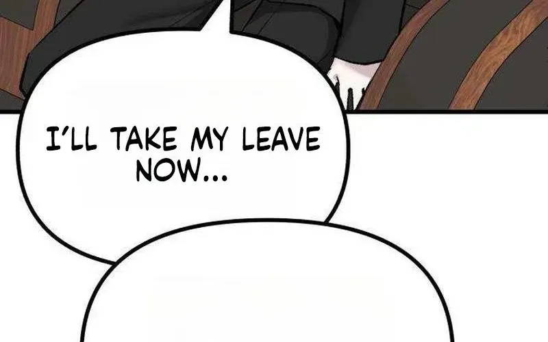 Housekeeping Chapter 16 page 112 - 