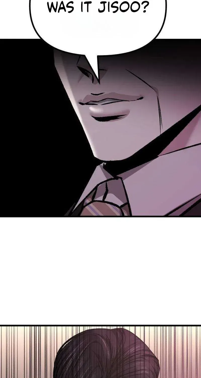 Housekeeping Chapter 16 page 113 - 