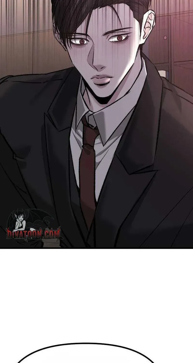 Housekeeping Chapter 16 page 114 - 