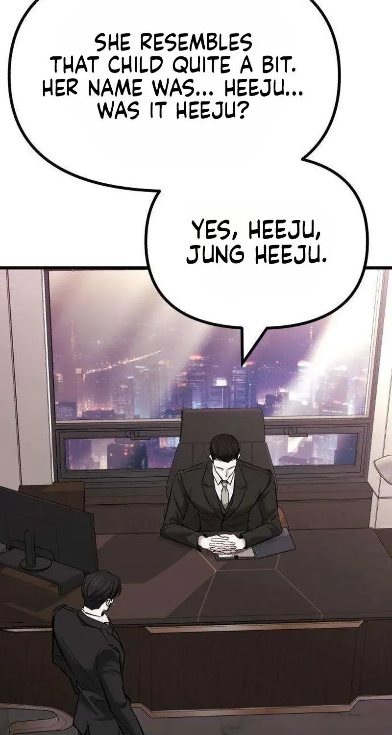 Housekeeping Chapter 16 page 115 - 