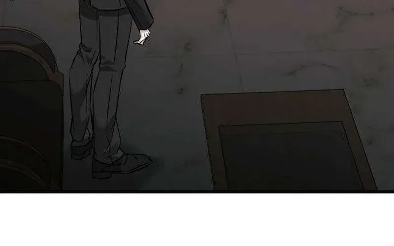 Housekeeping Chapter 16 page 116 - 