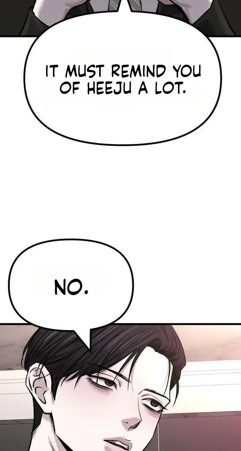 Housekeeping Chapter 16 page 118 - 