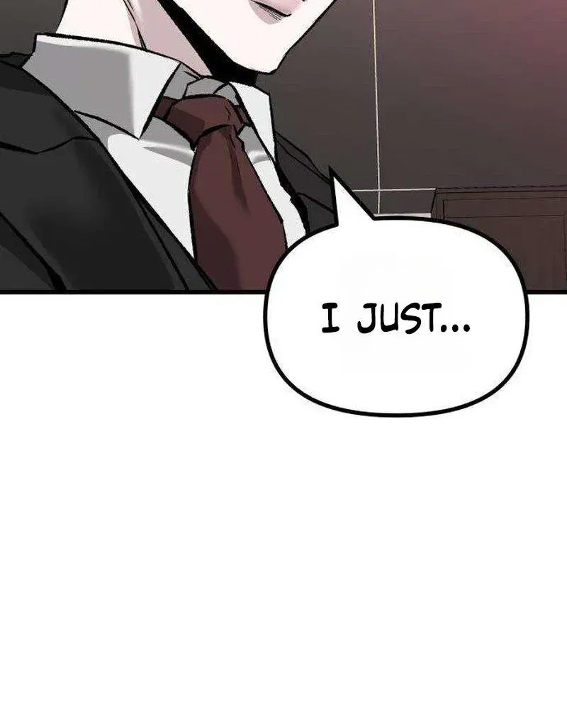 Housekeeping Chapter 16 page 119 - 