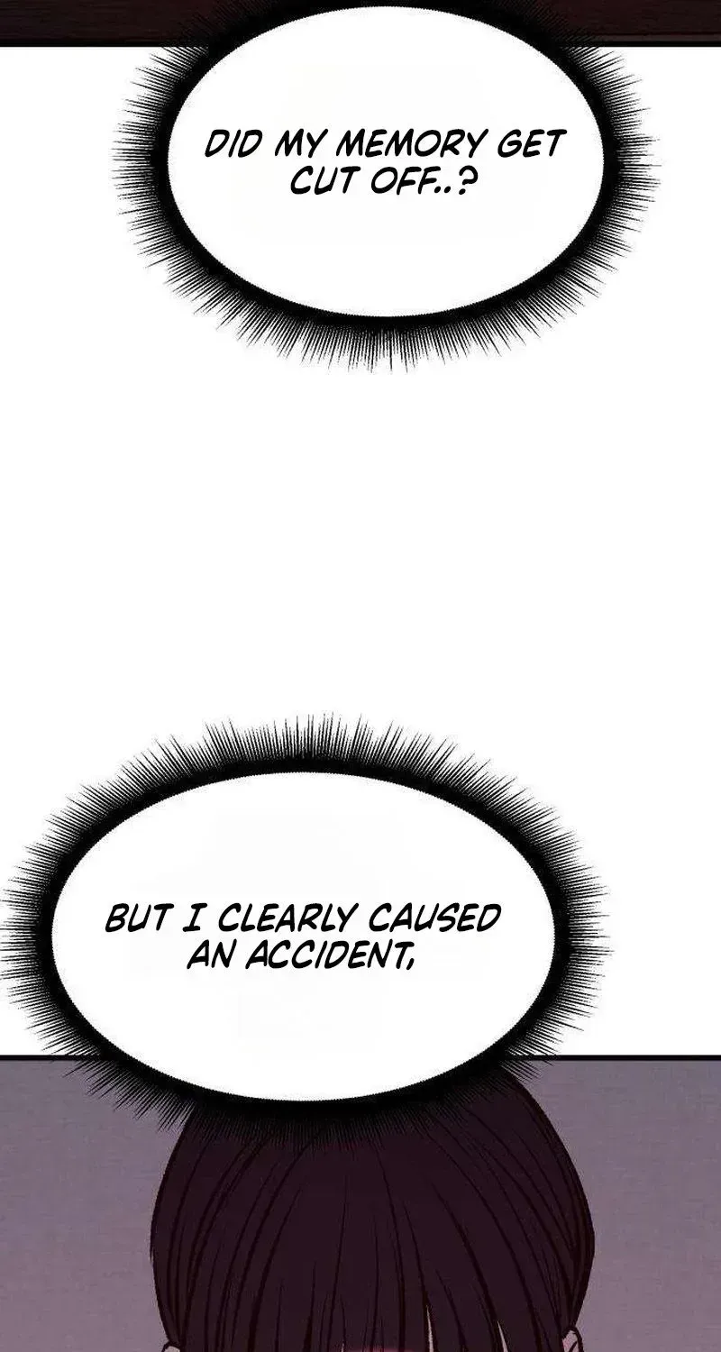 Housekeeping Chapter 16 page 13 - 