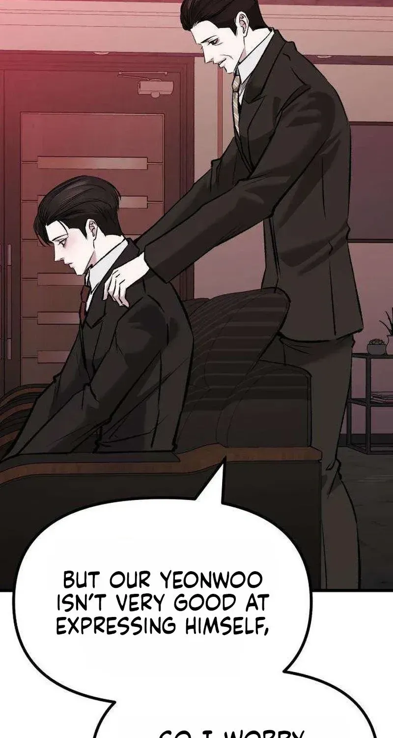Housekeeping Chapter 16 page 122 - 
