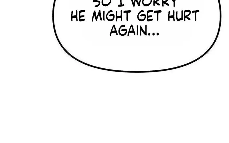 Housekeeping Chapter 16 page 123 - 