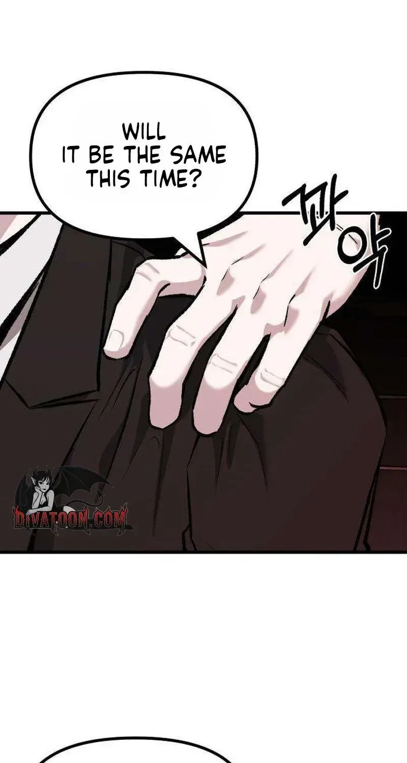 Housekeeping Chapter 16 page 124 - 