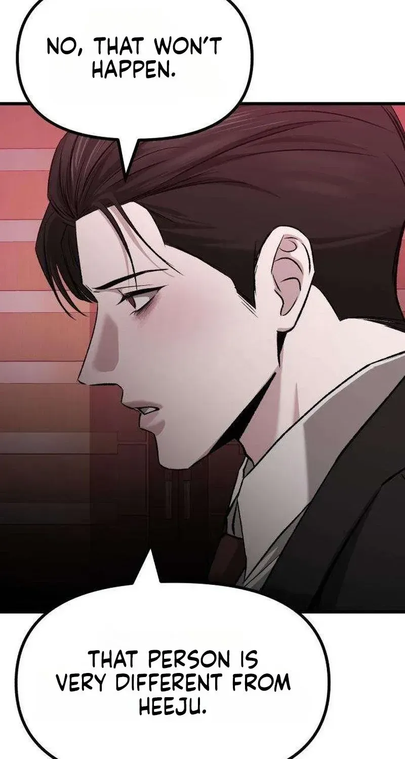 Housekeeping Chapter 16 page 125 - 