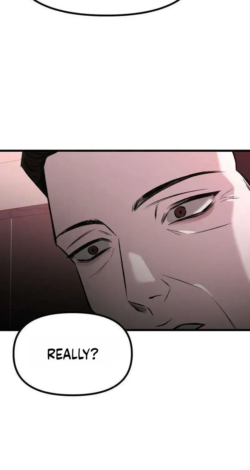 Housekeeping Chapter 16 page 126 - 