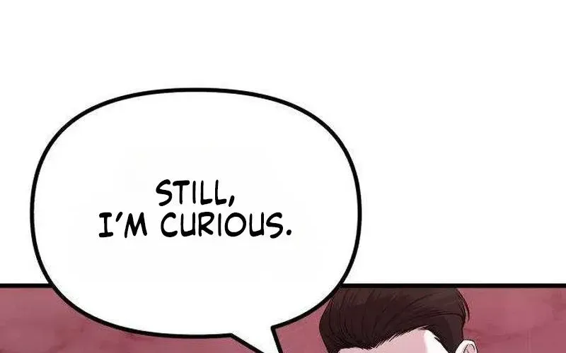 Housekeeping Chapter 16 page 127 - 