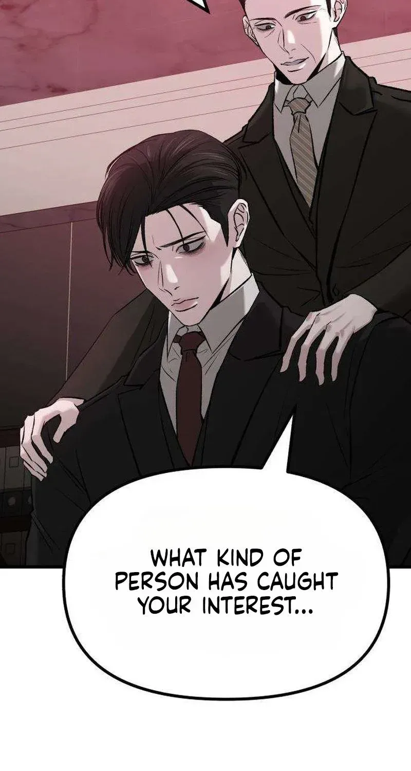 Housekeeping Chapter 16 page 128 - 