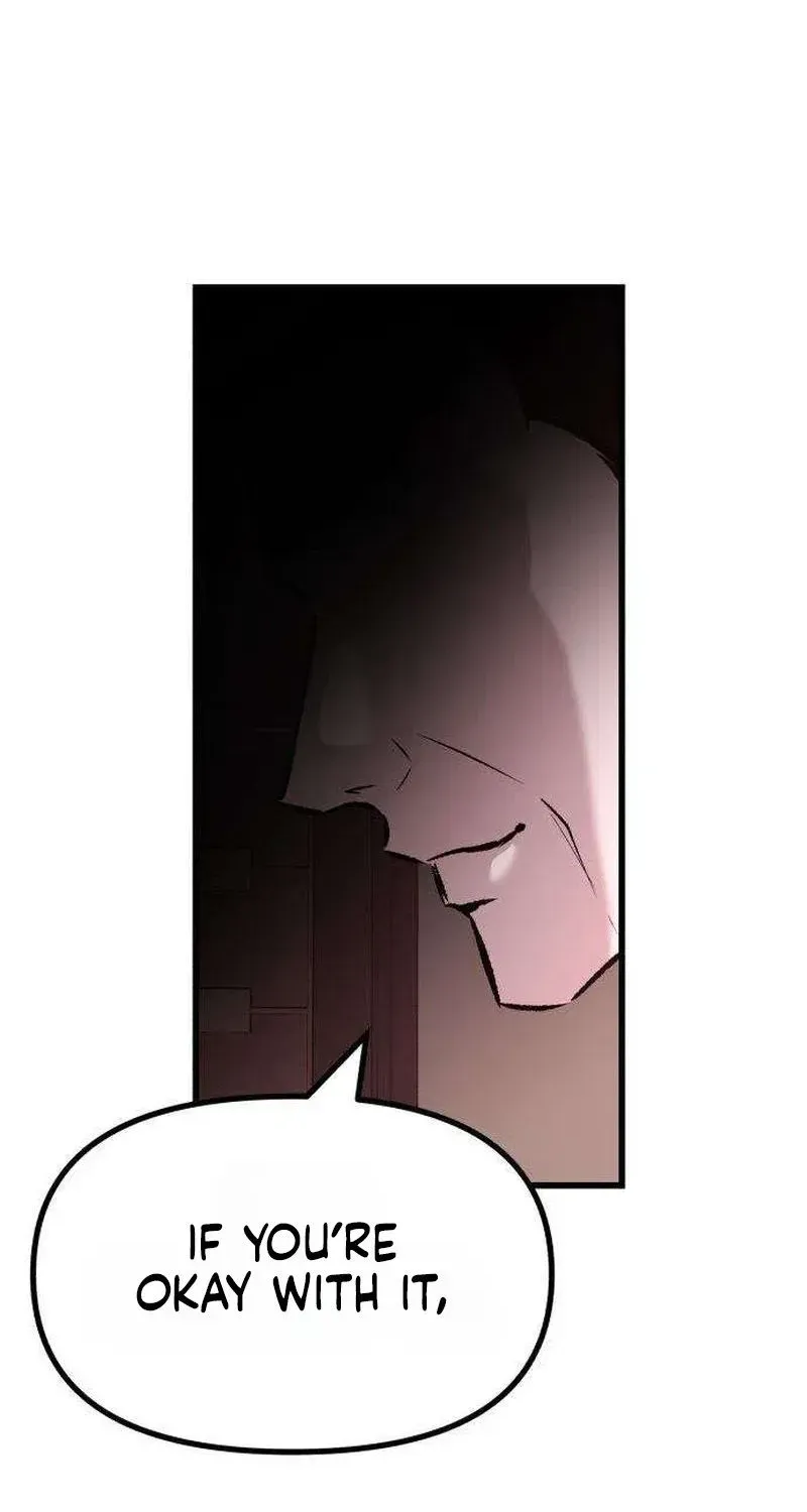 Housekeeping Chapter 16 page 129 - 