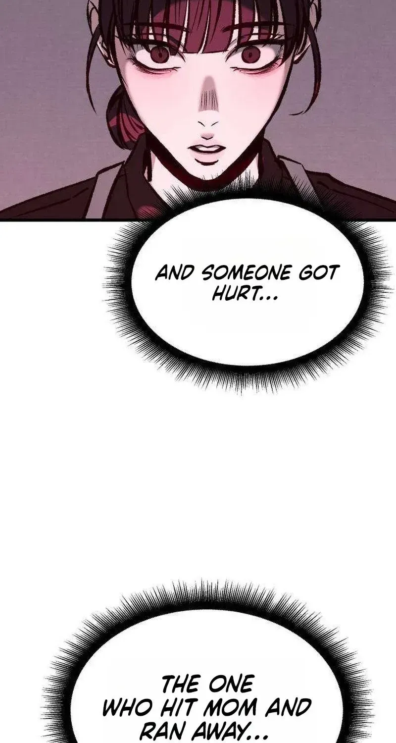 Housekeeping Chapter 16 page 14 - 