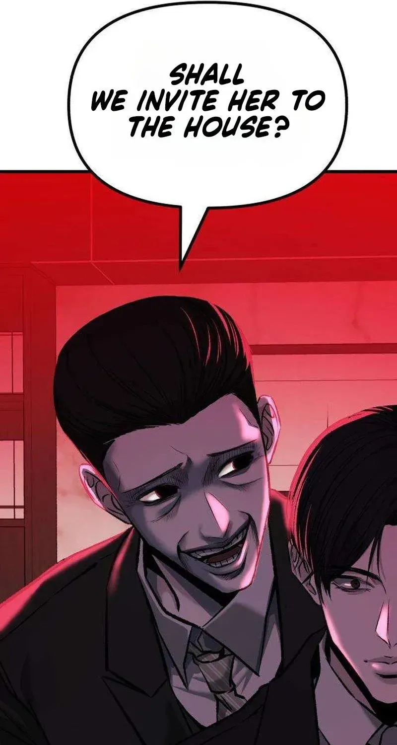 Housekeeping Chapter 16 page 131 - 