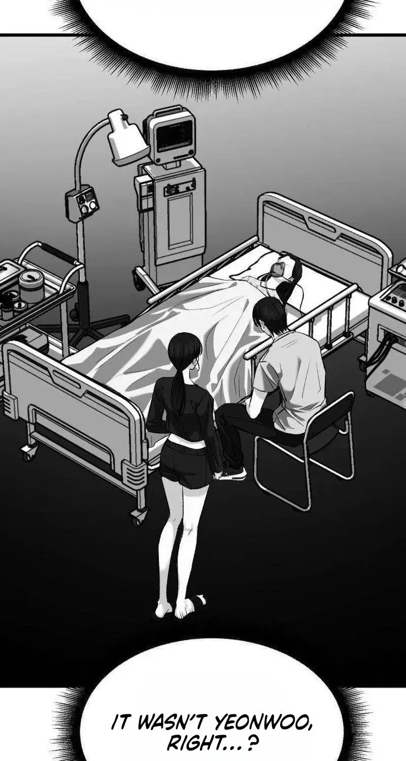 Housekeeping Chapter 16 page 15 - 