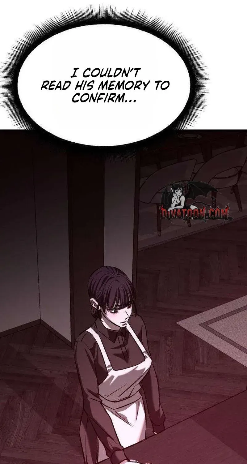Housekeeping Chapter 16 page 17 - 