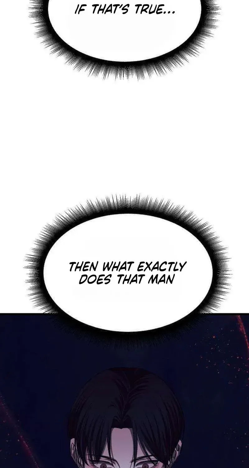 Housekeeping Chapter 16 page 19 - 