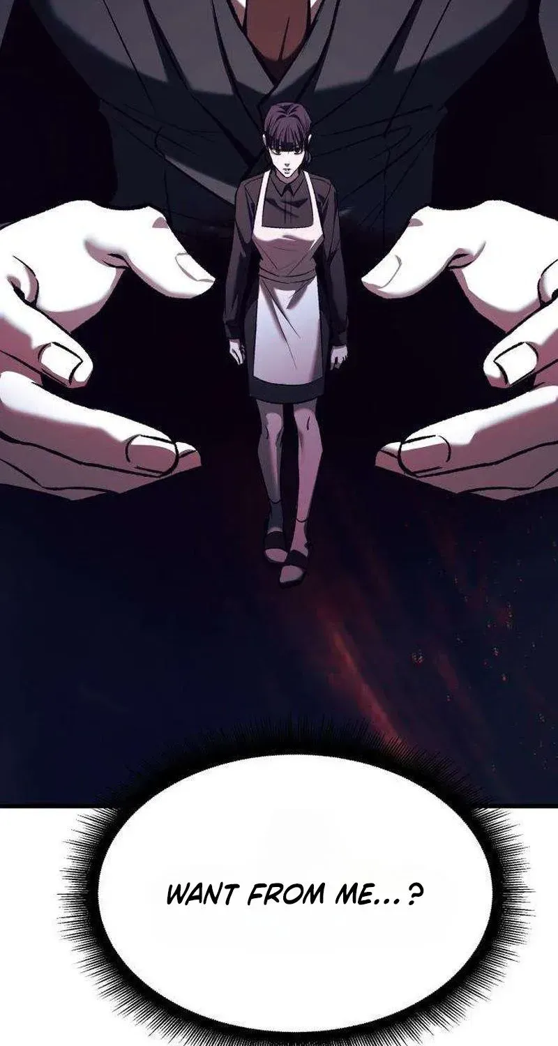 Housekeeping Chapter 16 page 21 - 