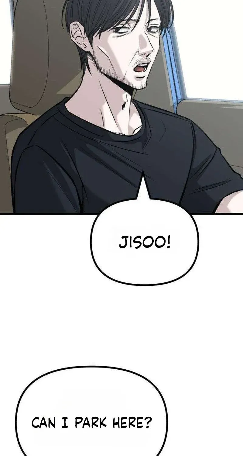 Housekeeping Chapter 16 page 25 - 