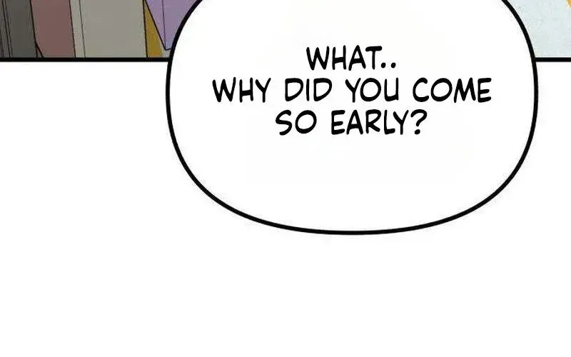 Housekeeping Chapter 16 page 27 - 