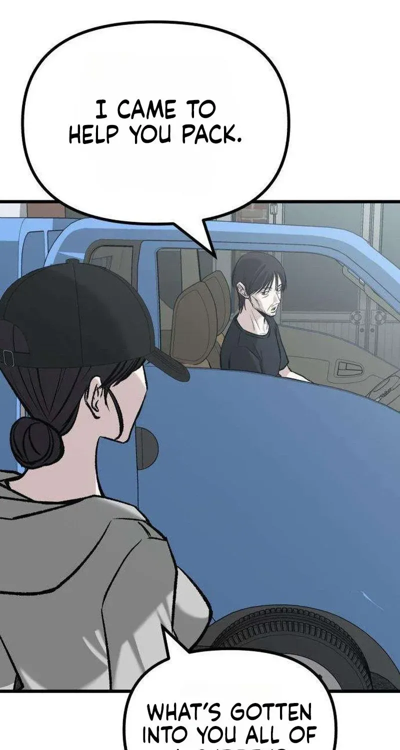 Housekeeping Chapter 16 page 28 - 