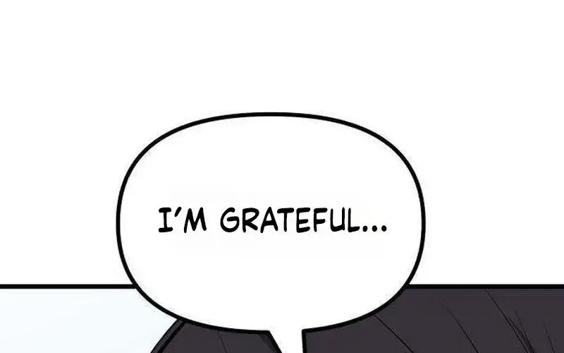 Housekeeping Chapter 16 page 31 - 