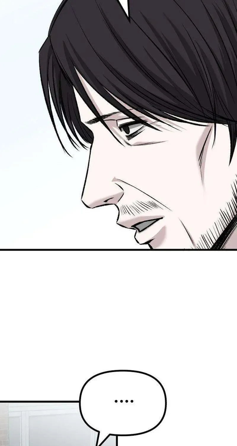 Housekeeping Chapter 16 page 32 - 