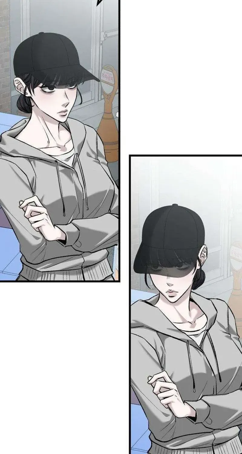 Housekeeping Chapter 16 page 33 - 