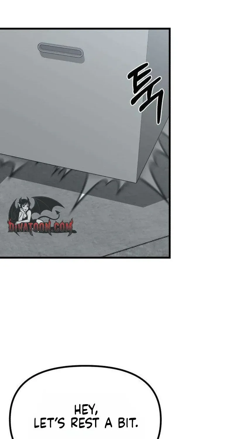 Housekeeping Chapter 16 page 40 - 