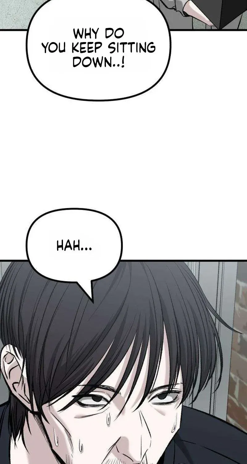 Housekeeping Chapter 16 page 43 - 