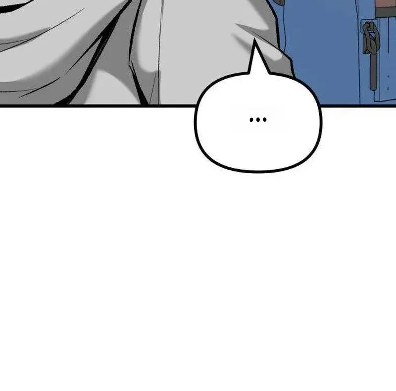 Housekeeping Chapter 16 page 45 - 