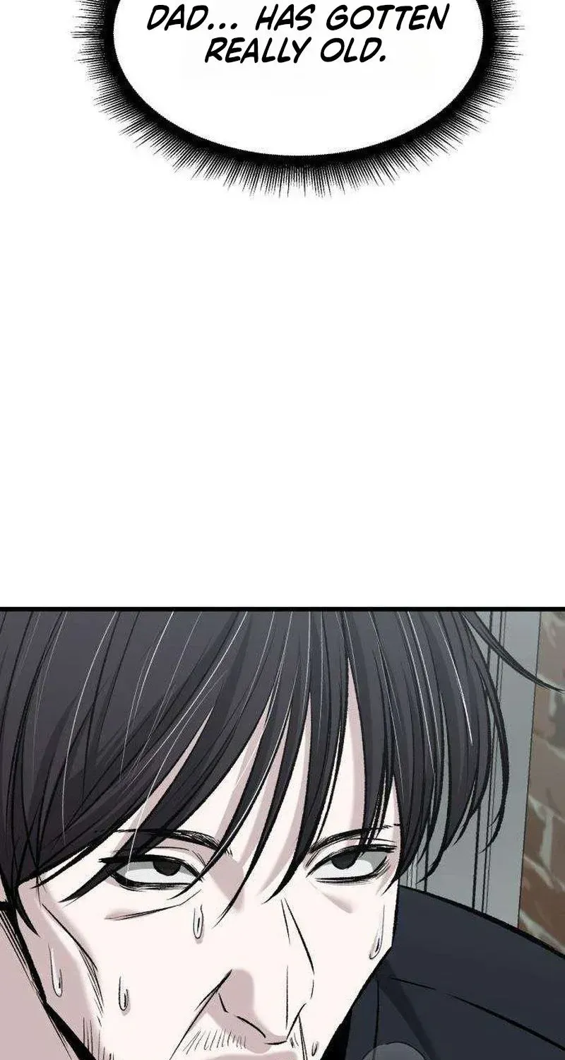 Housekeeping Chapter 16 page 48 - 
