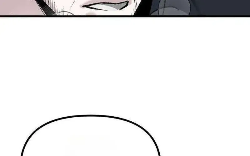 Housekeeping Chapter 16 page 49 - 